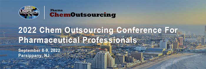 JDB电子邀您参加2022-Chem-Outsourcing-Conference.jpg