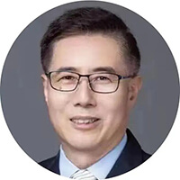 JDB电子首创人&CEO-陈春麟-博士.jpg
