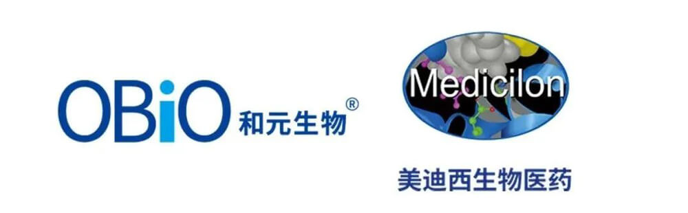 和元生物与JDB电子达成战术合作.jpg