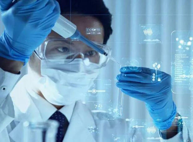 新药国际化势不成挡，少走冤枉路的法门有哪些？