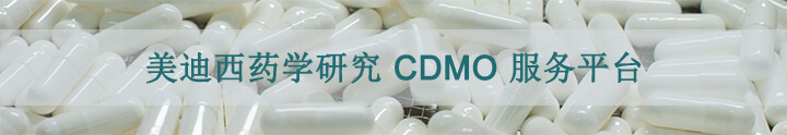 JDB电子药学钻研CDMO服务平台.jpg