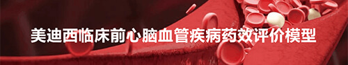 JDB电子临床前心脑血管疾病模型.jpg