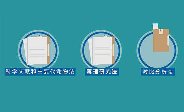 有机杂质节造限杜仔哪些？