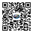 JDB电子Medicilon公家号.jpg