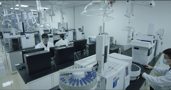 JDB电子合成化学服务.jpg