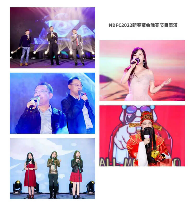 NDFC-&-JDB电子之夜.jpg