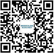 JDB电子市场部公家号.jpg