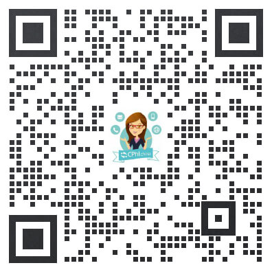 参与药代动力学钻研步骤与利用技术互换会-直播群.jpg