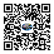 JDB电子Medicilon公家号.png