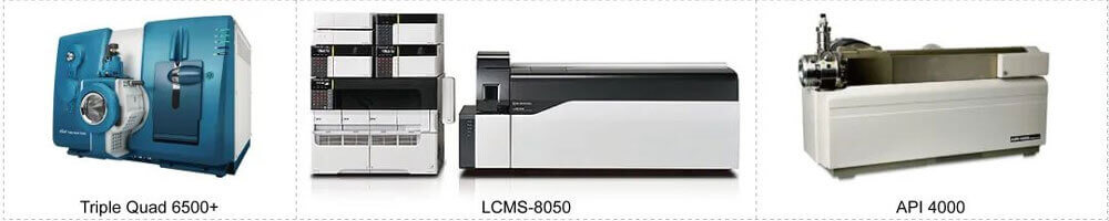 LC-MS-MS-分析步骤开发和母药的血浆样品分析.jpg