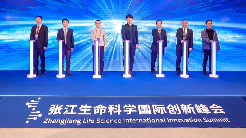 JDB电子在国内表进行了丰硕的钻研会-3.jpg