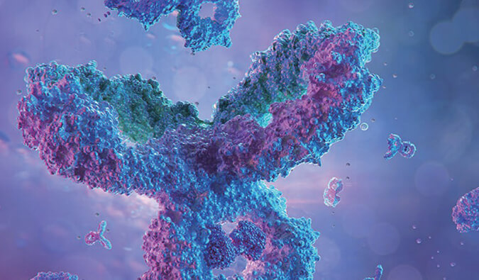 生物标志物检测.jpg