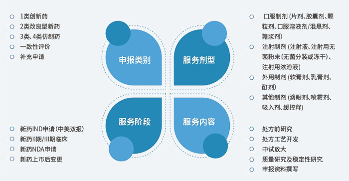 药物造剂服务领域.jpg