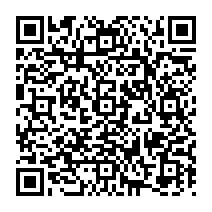 JDB电子邀你参与2023中国孝感生物医药产业发展峰会-展会预约.jpg