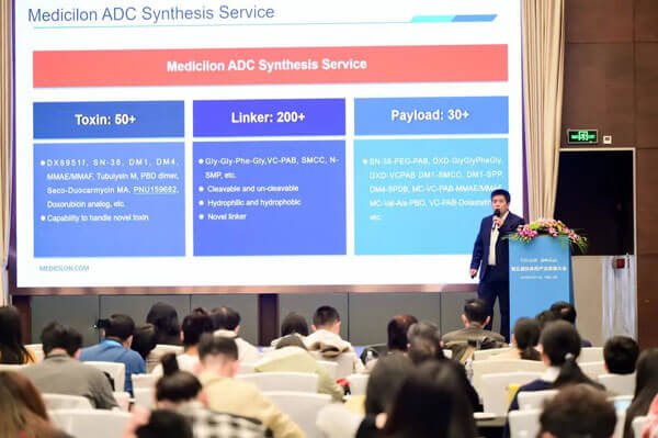 JDB电子化学部高级副总裁马兴泉博士.jpg