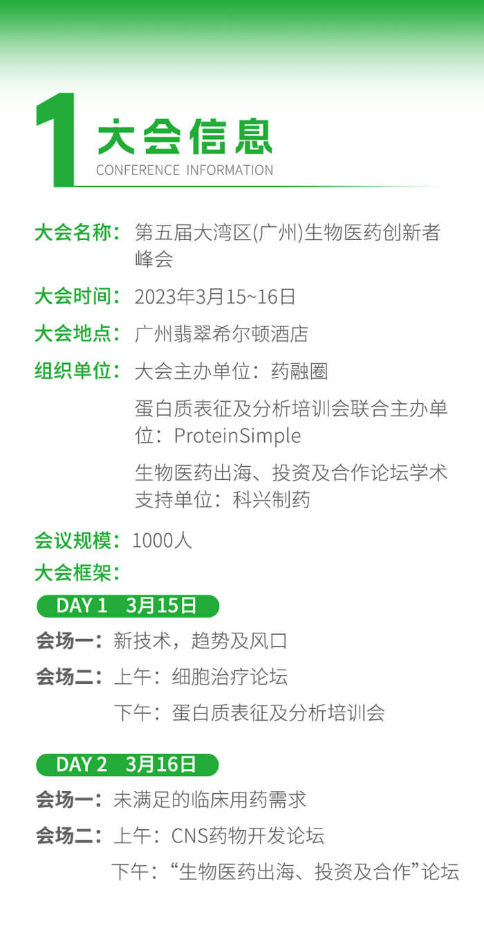 第五届大湾区(昭通)生物医药创新者峰会-大会信息.jpg