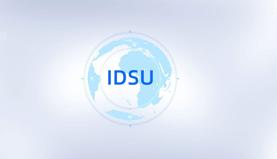 JDB电子国际研发服务部(IDSU)宣传片
