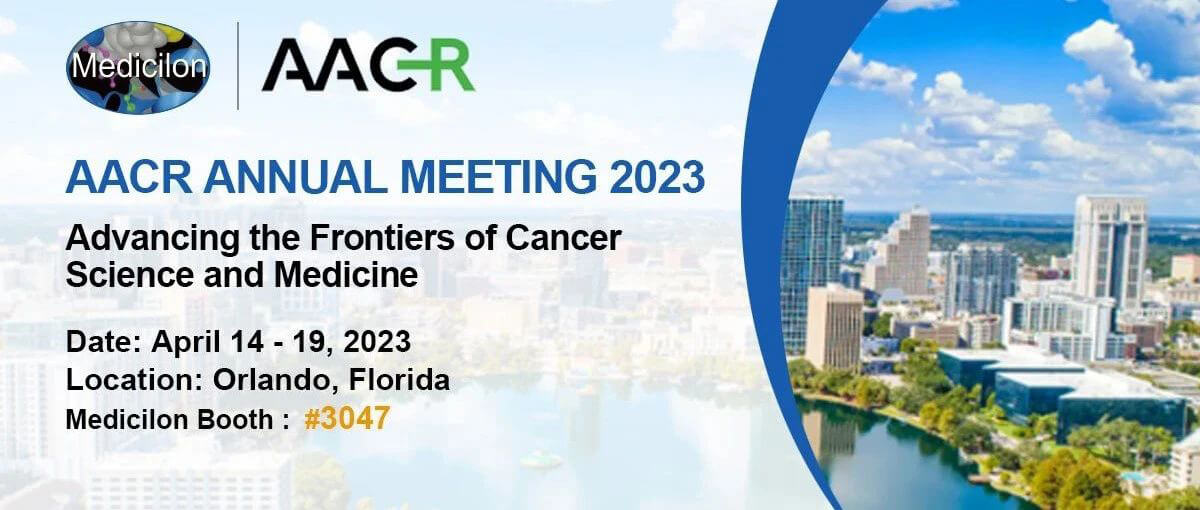 3047！JDB电子将在AACR-展示多种新分子平台.jpg