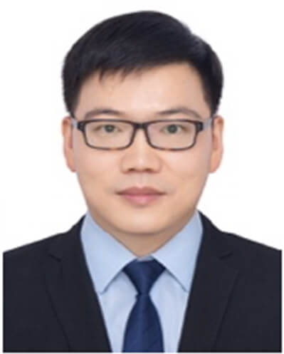 JDB电子化学部副总裁-许兆武-博士.jpg