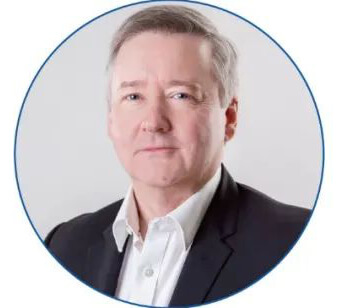 Shaun-McNulty博士，高级科学照拂.jpg