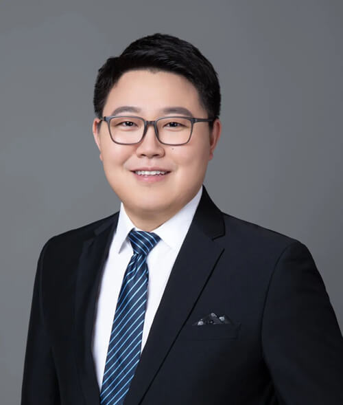JDB电子药代动力学掌管人蒋品博士.jpg