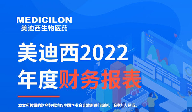 守正拓新，历阶而上 | JDB电子2022年报暨2023年一季报