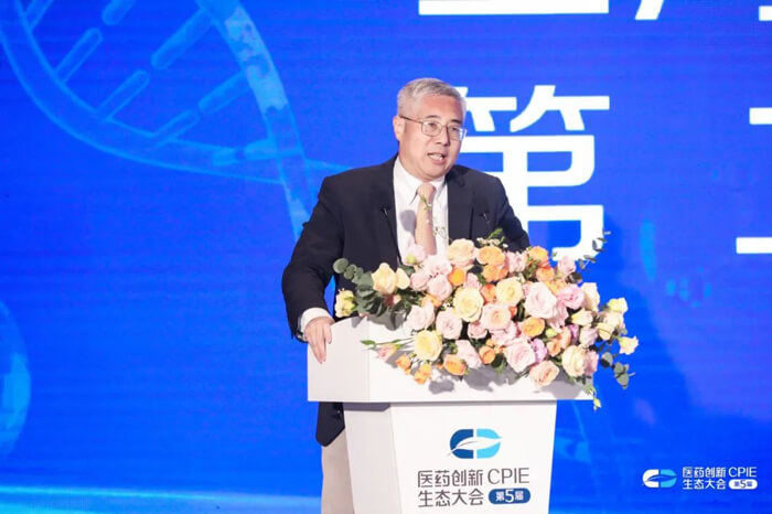 陈春麟名望会长.jpg