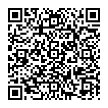 JDB电子展台预约报名.jpg
