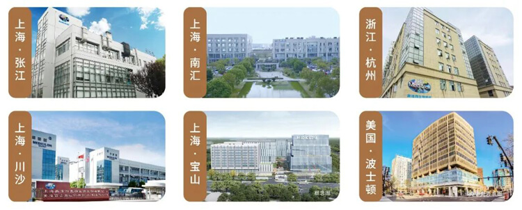 JDB电子介绍.jpg