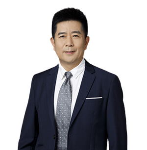 JDB电子化学部高级副总裁-马兴泉博士.jpg