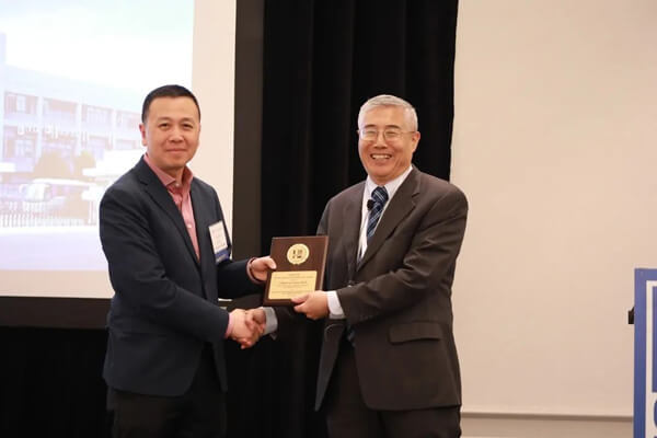 JDB电子亮相第25届SAPA-NE年会-2.jpg