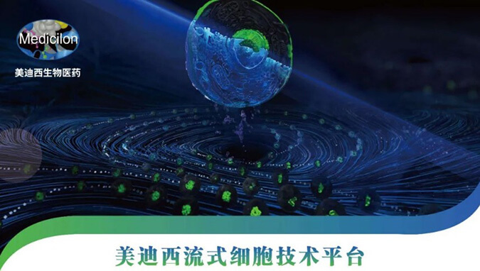 JDB电子流式细胞技术服务平台.jpg