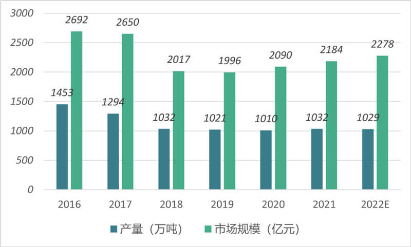 中商产业钻研院.jpg