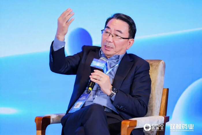 宜明昂科首创人董事长-田文志.jpg