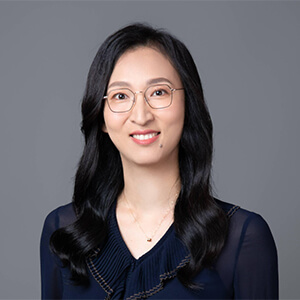孙伟-博士-JDB电子药理部主任.jpg
