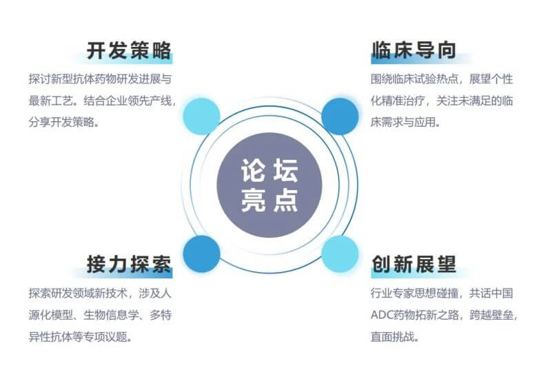 杰出看点.jpg