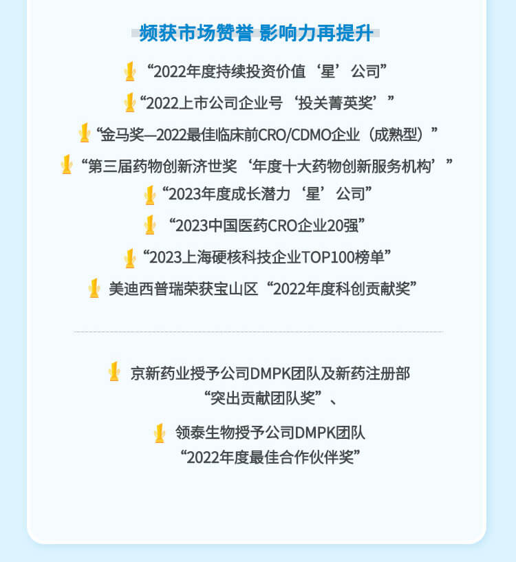 JDB电子2023年半年度奖项.jpg