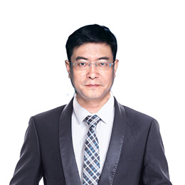 国度分子医学转化中心-特聘教授-田海滨.jpg