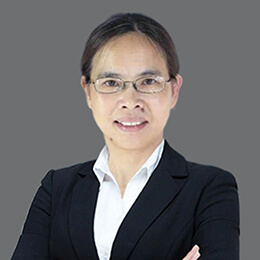 JDB电子药理药效与生物部副总裁邓静博士.jpg