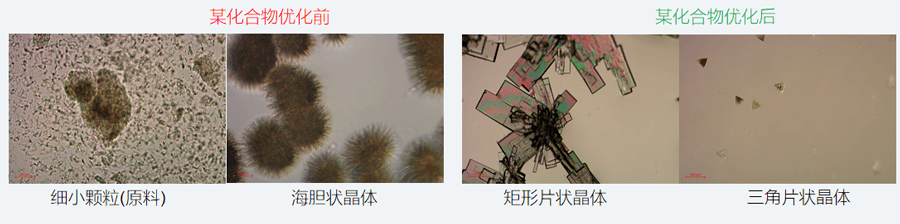 05案例分享-单晶造就，扭转晶习.png