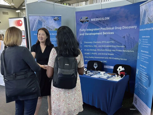 EUROTOX 2023 会后精选 JDB电子团队与您共聚毒理学大会-3.jpg