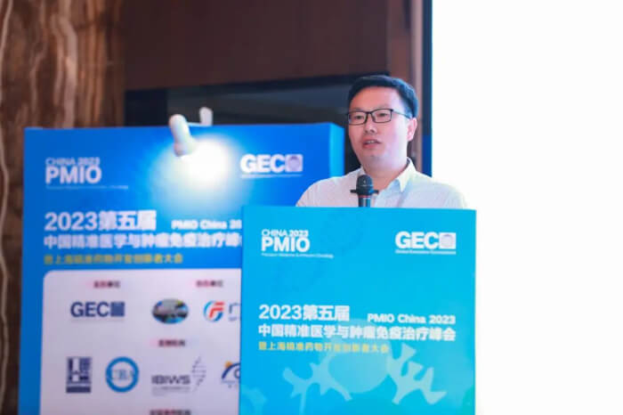 JDB电子临床前毒理钻研部副总裁 曾宪成.jpg