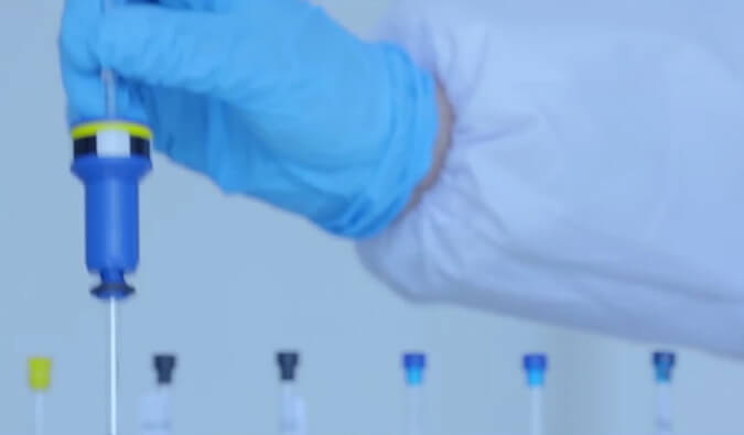 纳米抗体药物正其时，一文看懂优势与弊端