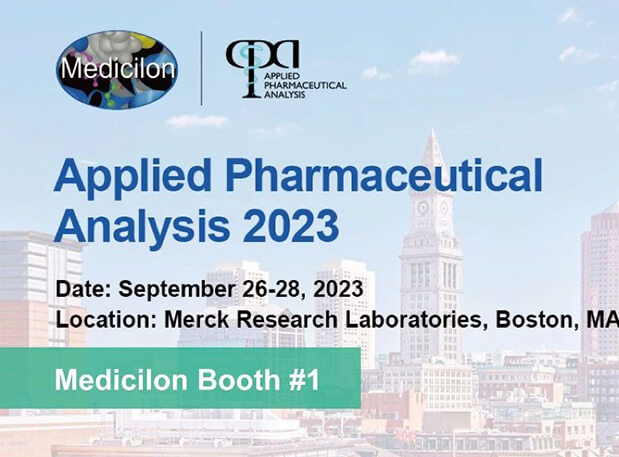 APA 2023 | JDB电子海报展出，分享ADMET、PK和生物分析对药物研发的推作为用