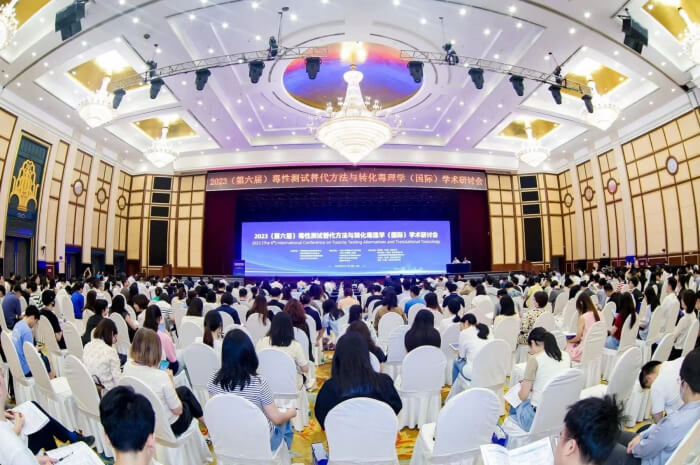 JDB电子展台，体表筛选和评价平台广受好评-1.jpg