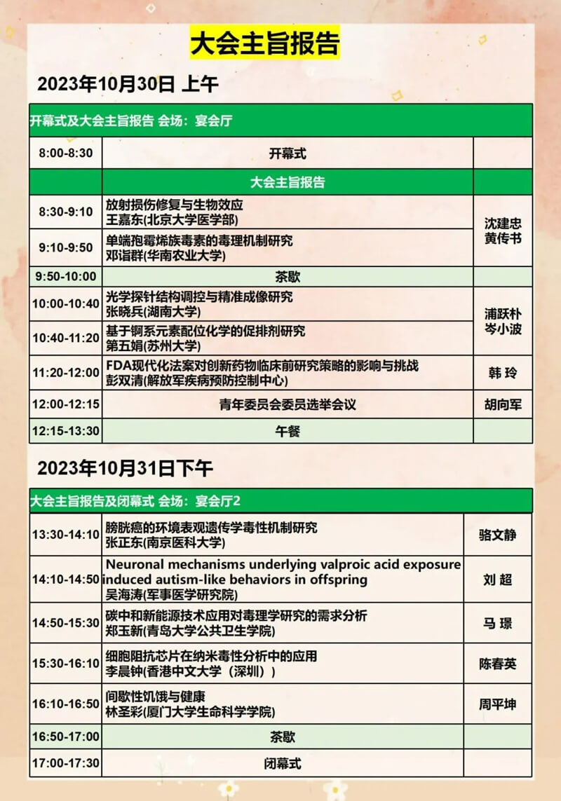 大会宗旨汇报.jpg