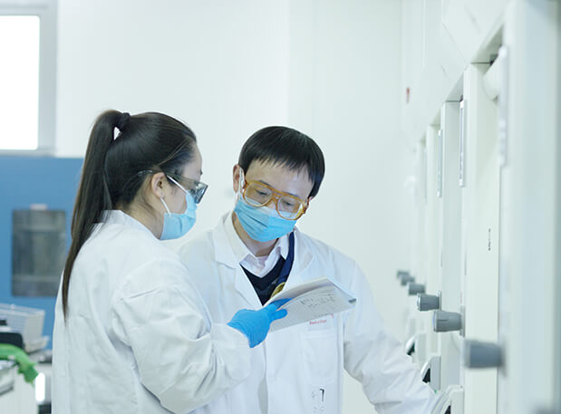 JDB电子专家领衔：创新药临床前钻研重点及案例分析专题培训班报名开启