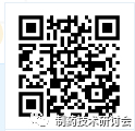 扫描或鉴别下方二维码，即可在线报名.jpg