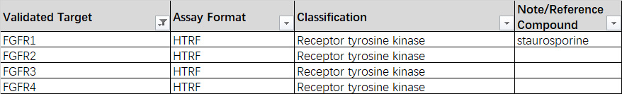 JDB电子官网公开资料.jpg