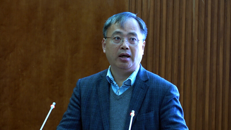 复旦大学性命科学学院党委书记陈浩明.jpg